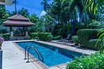 BAN5896: Charming Pool Villa with Tropical Garden. Thumbnail #51