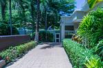 BAN5896: Charming Pool Villa with Tropical Garden. Thumbnail #52