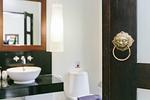 NAI5899: Fully furnished 3 Bedroom Villa with Tropical Garden in Nai Harn. Thumbnail #27