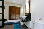NAI5899: Fully furnished 3 Bedroom Villa with Tropical Garden in Nai Harn. Thumbnail #29