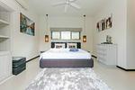NAI5900: Charming 3 Bedroom Villa with a cozy Sala in Nai Harn. Thumbnail #21