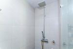 PAT5944: Fully Furnished Apartment with 1 Bedroom in Patong. Thumbnail #2