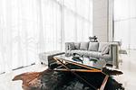 PAT5945: Fully furniture Apartment at Modern Condominium in Patong. Thumbnail #16