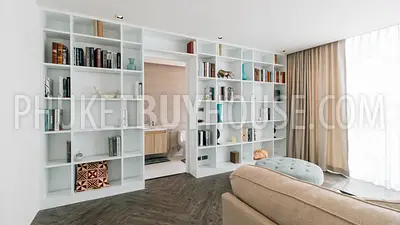 PAT5946: Beautiful 2 Bedroom Apartment with Pool access. Photo #5