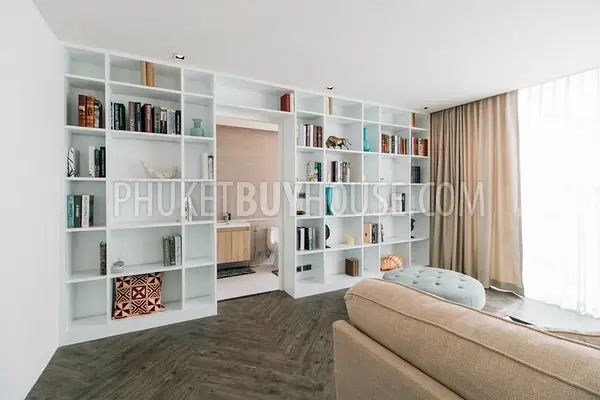 PAT5946: Beautiful 2 Bedroom Apartment with Pool access. Photo #5