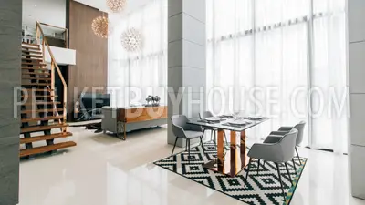 PAT5946: Beautiful 2 Bedroom Apartment with Pool access. Photo #8