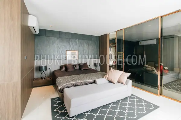 PAT5946: Beautiful 2 Bedroom Apartment with Pool access. Photo #10