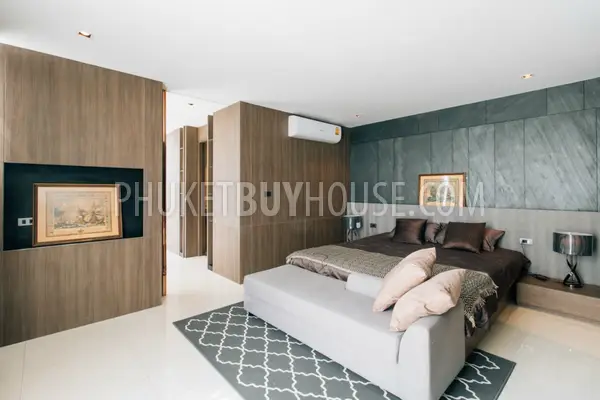 PAT5946: Beautiful 2 Bedroom Apartment with Pool access. Photo #11