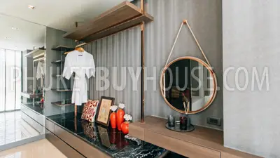PAT5946: Beautiful 2 Bedroom Apartment with Pool access. Photo #12