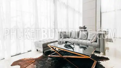 PAT5946: Beautiful 2 Bedroom Apartment with Pool access. Photo #13