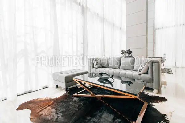 PAT5946: Beautiful 2 Bedroom Apartment with Pool access. Photo #13