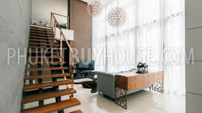PAT5946: Beautiful 2 Bedroom Apartment with Pool access. Photo #15