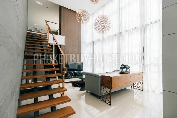 PAT5946: Beautiful 2 Bedroom Apartment with Pool access. Photo #15