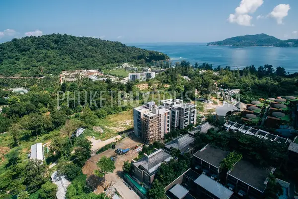 PAT5946: Beautiful 2 Bedroom Apartment with Pool access. Photo #16