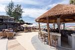 PAT5949: Резиденция на Берегу Моря с Прямым Выходом на пляж Патонг и всего в 50 метрах от Бангла-роуд. Миниатюра #7