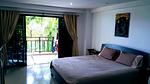 RAW5952: Modern 2 Bedroom Apartment in Rawai. Thumbnail #6