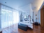 NAT5953: Splendid Apartment just 50 meters from Nai Thon Beach. Thumbnail #20
