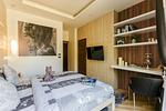 RAW5956: Cozy 1 Bedroom Apartment in Rawai Beach. Thumbnail #28
