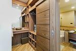 RAW5959: Amazing 2 Bedroom Penthouse at New Condominium in Rawai. Thumbnail #28