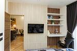 RAW5959: Amazing 2 Bedroom Penthouse at New Condominium in Rawai. Thumbnail #35