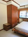 PAT5963: 2 Storey House in Patong. Миниатюра #1