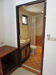 PAT5963: 2 Storey House in Patong. Миниатюра #3