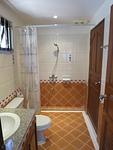 PAT5963: 2 Storey House in Patong. Миниатюра #4