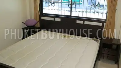 PAT5963: 2 Storey House in Patong. Photo #5