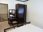 PAT5963: 2 Storey House in Patong. Миниатюра #6