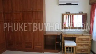 PAT5963: 2 Storey House in Patong. Photo #7