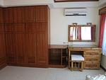 PAT5963: 2 Storey House in Patong. Миниатюра #7