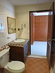 PAT5963: 2 Storey House in Patong. Миниатюра #8