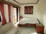 PAT5963: 2 Storey House in Patong. Миниатюра #9