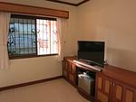 PAT5963: 2 Storey House in Patong. Миниатюра #10