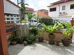 PAT5963: 2 Storey House in Patong. Миниатюра #11