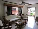 PAT5963: 2 Storey House in Patong. Миниатюра #13