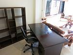 PAT5963: 2 Storey House in Patong. Миниатюра #16