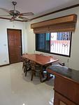 PAT5963: 2 Storey House in Patong. Миниатюра #17