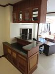 PAT5963: 2 Storey House in Patong. Миниатюра #18