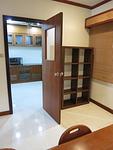 PAT5963: 2 Storey House in Patong. Миниатюра #19