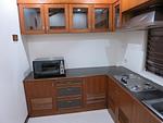 PAT5963: 2 Storey House in Patong. Миниатюра #20