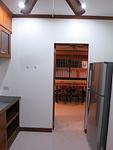 PAT5963: 2 Storey House in Patong. Миниатюра #21