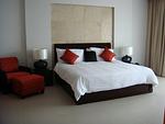 NAT5964: Sea View Apartment just only 50 meters from the Naithon Beach. Thumbnail #7