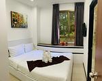 NAI5966: Apartment with 2 Bedroom near Naiharn Beach. Thumbnail #5