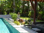 SUR5967: Gorgeous Villa with a Private Pool in Surin. Thumbnail #4