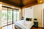BAN5934: Spacious 12-Bedroom Villa with Two Pools in Bang Tao. Thumbnail #32