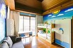 BAN5934: Spacious 12-Bedroom Villa with Two Pools in Bang Tao. Thumbnail #35