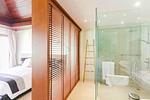BAN5934: Spacious 12-Bedroom Villa with Two Pools in Bang Tao. Thumbnail #47