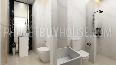 KAR5937: Apartment at 5 star Hotel Only 800 m to the Beach. Photo #3