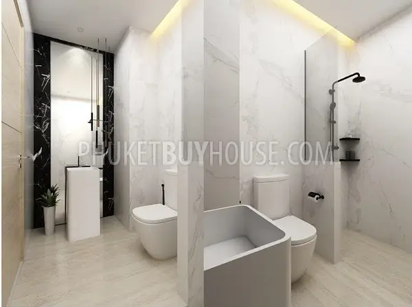 KAR5937: Apartment at 5 star Hotel Only 800 m to the Beach. Fotoğraf #3